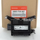 For 2018-2020 Honda Accord Front Milliwave Radar Sensor 36803-TVA-A07 New. Fixed Price $165.00.