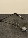 2009 - 2015 Oem Jaguar Xf Rear Trunk Lid Back Up Reverse Parking Camera. Fixed Price $79.99.