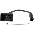 590-093 Dorman Park Assist Camera Rear Ford Expedition 2009-2014. Fixed Price $129.28.