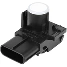 Parking Assist Sensor For Lexus RX350 2012-2013 89341-33190-A0 89341-33210-A0. Fixed Price $15.09.
