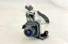 Oem 2021 2022 Hyundai Santa Fe Blind Spot Camera 99220-S1500. Fixed Price $64.99.