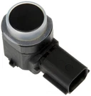 Parking Aid Sensor Dorman (oe Solutions) 684-106. Fixed Price $52.71.