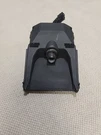21-25 Nissan Versa Lane Keep Assist System Camera 284G3-5EE0C. Fixed Price $50.00.