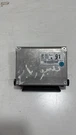 Kia Sportage 2018 2019 Oem Windshield Lane Front Camera 95895D9100. Fixed Price $172.00.