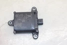 2018-2021 Subaru Wrx Sti Blind Spot Radar Oem QB20. Fixed Price $67.50.