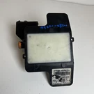 2022 Hyundai Tucson Rh Side Blind Spot Radar Sensor Module Unit Oem 95820-D3700. Fixed Price $117.24.