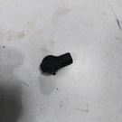 Ford Ecosport Back Up Sensor 2018 2019 2020 2021 2022 Oem. Fixed Price $24.20.