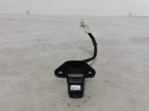 07 08 09 Lexus LS460 Rear View Backup Camera Oem Lkq. Fixed Price $129.32.