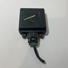 2016 Nissan Murano Left Rear Blind Spot Sensor Radar Module 284K05AA1F Oem. Fixed Price $75.66.