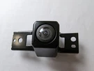 2020 2021 2022 2023 Toyota Tacoma Front Grille Television Camera Oem 867B0-04020. Fixed Price $159.99.