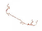 Genuine Ford Wire Parking Distance Aid Se JJ5Z-15K867-A. Fixed Price $94.25.