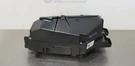 24 Chevy Silverado 1500 Hud Head Up Display Multifunction 85635922. Fixed Price $150.00.