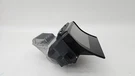 2014-2017 Bmw F25 X3 XDRIVE35I Heads Up Display Hud Unit 6230-9287231 Oem. Fixed Price $115.14.
