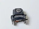2023 Chevrolet Bolt Rear View Reverse Backup Camera Oem 42740433. Fixed Price $84.71.