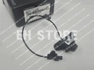 Genuine Unit Assy-fr View Camera 99250G9000 99250-G9000 For Genesis G70 ... Fixed Price $193.30.