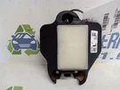 Driver Camera/projector Radar Unit Blind Spot Alert Fits 19-20 Altima 8884589. Fixed Price $142.50.
