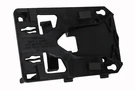 Genuine Gm Front Park Assist Camera Bracket 23167531. Fixed Price $6.40.