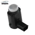 For 2013-2016 Chevrolet Malibu Cadillac Ats Parking Aid Sensor 23136936. Fixed Price $22.90.