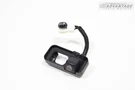 2016-2021 Acura Ilx Rear Trunk Lid Parking Backup View Assist Camera Oem. Fixed Price $62.36.