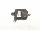 2018-2020 Toyota Camry Rear Driver Blind Spot Monitor Radar 88162-06050. Fixed Price $149.62.