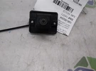 Camera/projector Rear View Liftgate Mounted Fits 09-10 Murano 8644193. Fixed Price $159.60.