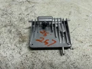 2020 Mercedes Benz SPRINTV25 Windshield Mounted Oem Part Number 2479008515. Fixed Price $126.20.
