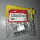 Genuine Honda Parking Aid Sensor 39680-T6Z-A01ZJ. Fixed Price $55.00.