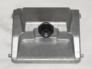 21-23 Hyundai Elantra Windshield Front Lane Assist Departure Camera 99210-AA000. Fixed Price $62.99.