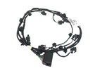 Genuine Land Rover Discovery Sport 2015+ Rear Bumper Electrical Wiring LR074182. Fixed Price $111.46.