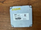 2015 Nissan Rogue Oem Parking Assist Back Up Camera Control Module 284A1-4BA4A. Fixed Price $69.99.