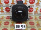 2013 Infiniti JX35 Bumper Distance Radar Sensor Unit Module 28437-3JA0A Oem. Fixed Price $116.99.