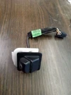 Camera/projector Rear View Sedan Fits 14-16 Forte 370187. Fixed Price $55.00.