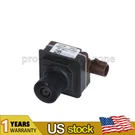 Rear View Backup Camera Fit Ford 2020- 2023 PJ7T-19G490-BA PJ7T19G490BB. Fixed Price $44.09.