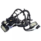 Genuine Ford Wire Parking Distance Aid Se N1MZ15K867Q. Fixed Price $213.41.