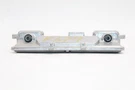 Camera/projector Windshield Mounted Fits 2018-19 Jaguar E-pace Oem #45195. Fixed Price $96.00.