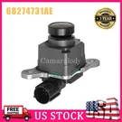 Rear View Back Up Park Assist Camera For Ram 1500 2500 3500 2016 2017 2018 2019. Fixed Price $30.89.