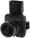 Park Assist Camera Rear Dorman 590-069 Fits 2011-2012 Ford Edge. Fixed Price $210.64.