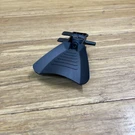 2013-2019 Bmw X6M F86 Kafas Front Windshield Lane Assist Camera Oem 66519352750. Fixed Price $90.92.
