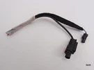21-24 Oem Kia Sorento MQ4 Left Exterior Mirror Wiring Lh. Fixed Price $39.00.