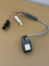 2011-2018 Bentley Continental Gtc Rear View Reverse Camera Genuine 3W3980543. Fixed Price $320.00.