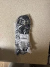 Genuine Bmw Wiring Set Pdc Rear 611011 61-12-9-367-702. Fixed Price $70.00.