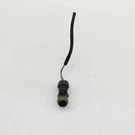 Renault Zoe Front Parking Sensor 284426105R Power 80KW 2022 35439330. Fixed Price $24.05.