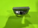2024 2025 Hyundai Sonata Front Lane Assist Departure Camera 99211-L1800. Fixed Price $180.00.