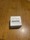 New Parking Sensor For 21-24 Bmw 430IX M440I M5 66207927949. Fixed Price $200.00.