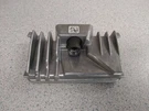 2024 Dodge Hornet Camera/projector Front View Lane Keep Assist Fits 23. Fixed Price $255.01.