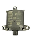 2025 Toyota 4RUNNER N500 Rear Right Left Blind Spot Radar Sensor Module Unit. Fixed Price $369.45.