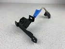 2016-2020 Infiniti QX60 Front View Parking Camera 284F1 9NF0A Oem. Fixed Price $99.00.