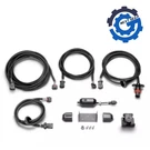 Mopar Trailer Camera Wiring Harness For 2020-2021 Ram 2500 3500 Oem 82215973AB. Fixed Price $399.46.