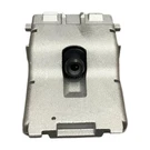 2020-2025 Buick Encore Gx Front Camera 42850533 Factory Oem Replacement Part. Fixed Price $71.50.