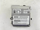 Oem 2014- 2015 Honda Accord Hybrid Front View Camera Ballast 36150-T3V-A040-M1. Fixed Price $79.99.